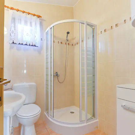 Apartamento Delac